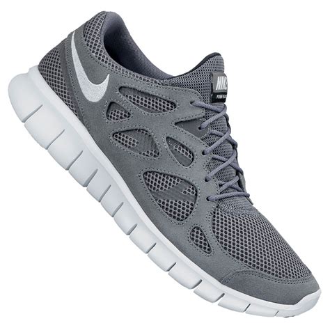 nike free run weiß grau|Nike Free Run Women's Running Shoes .